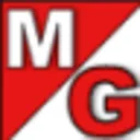 Motorgenic Coupon Codes